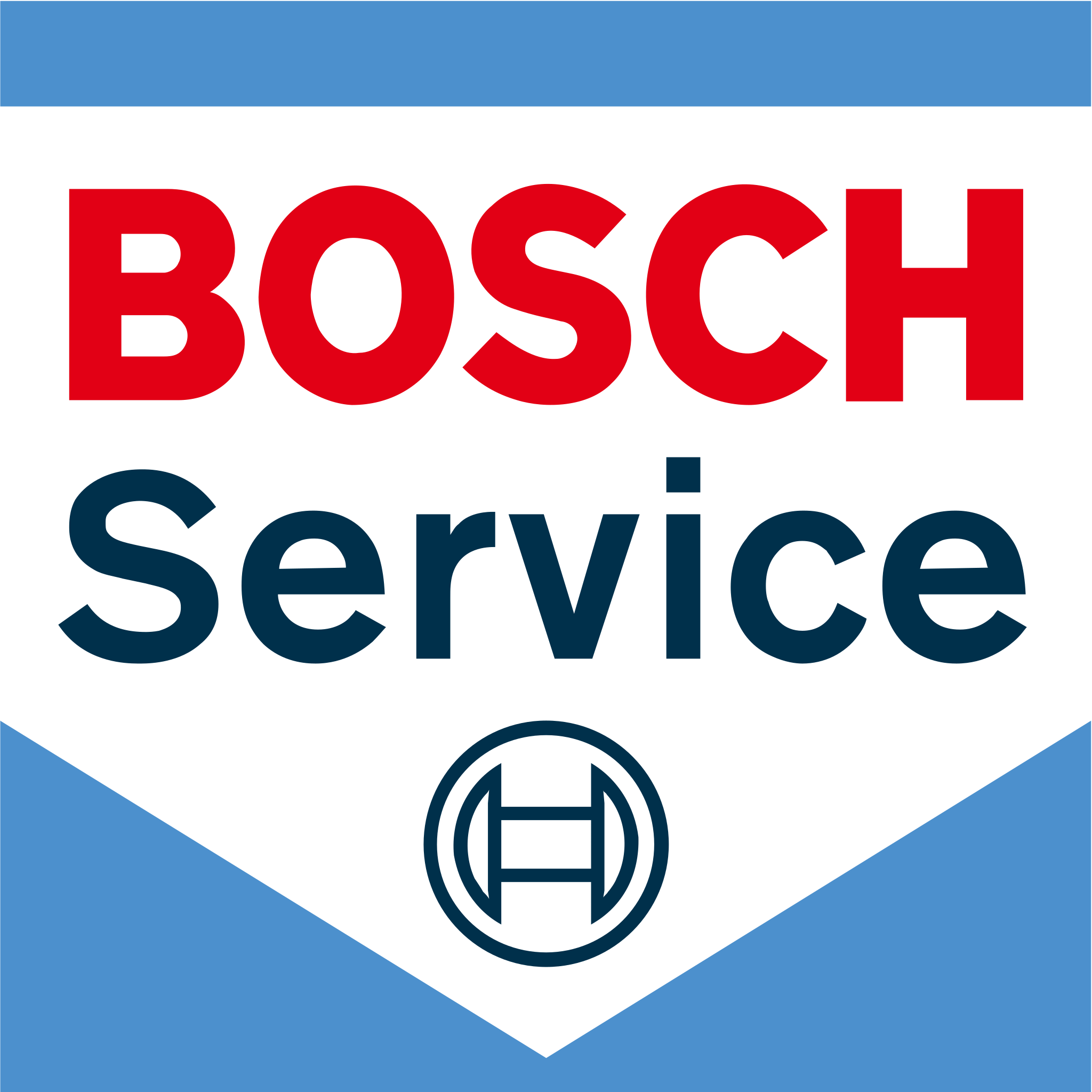 Autohaus Hünker GmbH