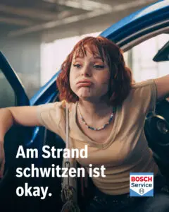 bcs-lead-campaign-25_social-carousel_service_ac-service_slide-1_4x5_rgb_de