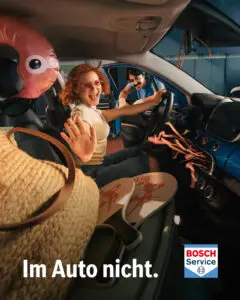 bcs-lead-campaign-25_social-carousel_service_ac-service_slide-2_4x5_rgb_de