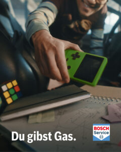 bcs-lead-campaign-25_social-carousel_service_battery-check_slide-1_4x5_rgb_de
