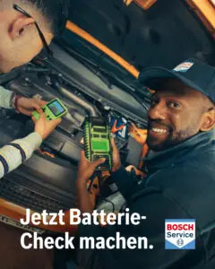 bcs-lead-campaign-25_social-carousel_service_battery-check_slide-3_4x5_rgb_de