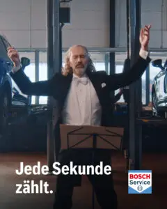 bcs-lead-campaign-25_social-carousel_service_brake-check_slide-1_4x5_rgb_de