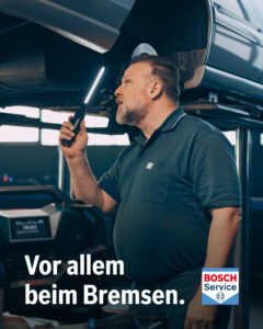 bcs-lead-campaign-25_social-carousel_service_brake-check_slide-2_4x5_rgb_de