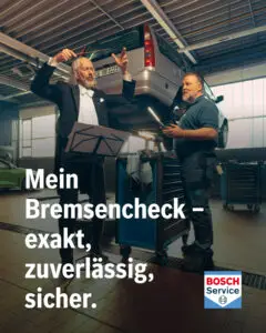 bcs-lead-campaign-25_social-carousel_service_brake-check_slide-3_4x5_rgb_de