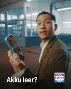 bcs-lead-campaign-25_social-carousel_service_ev-service_slide-1_4x5_rgb_de