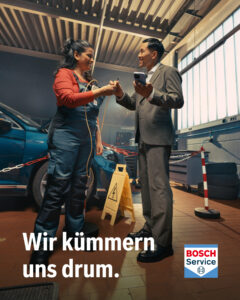 bcs-lead-campaign-25_social-carousel_service_ev-service_slide-2_4x5_rgb_de