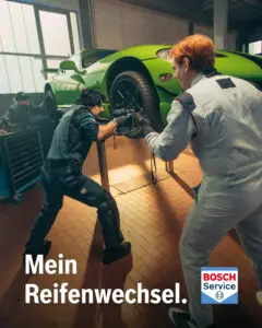 bcs-lead-campaign-25_social-carousel_service_tire-change_slide-3_4x5_rgb_de