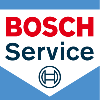 Bosch_Car_Service_Logo_1999.svg