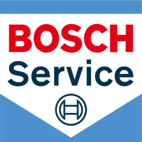 cropped-Bosch_Car_Service_Logo_1999.svg_.png